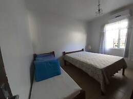 House 3D, 250m From the Sea - 247