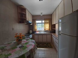 House 3D, 250m From the Sea - 247