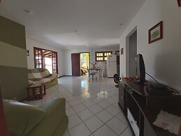 House 350m From the Sea - 58