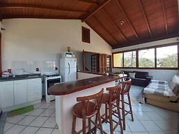House 350m From the Sea - 58