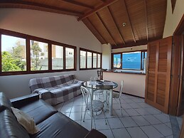 House 350m From the Sea - 58