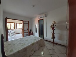 House 350m From the Sea - 58
