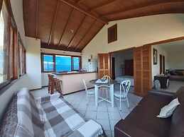 House 350m From the Sea - 58