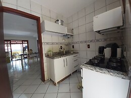 House 350m From the Sea - 58