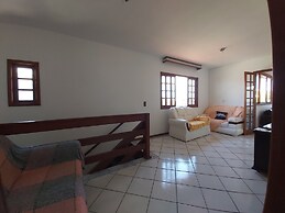 House 350m From the Sea - 58