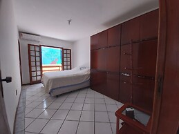 House 350m From the Sea - 58