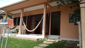 House 350m From the Sea - 59