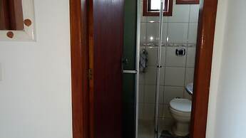 House 350m From the Sea - 59