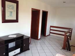 House 350m From the Sea - 59
