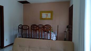 House 350m From the Sea - 59