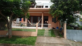 House 350m From the Sea - 59