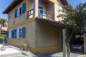 House in Florianópolis - 101