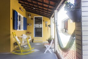 House in Florianópolis - 101