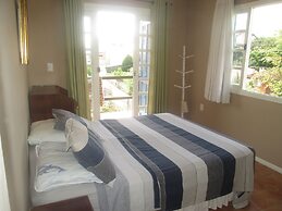 House in Florianópolis - 101