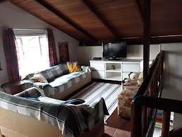 House in Florianópolis - 101