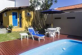 House in Florianópolis - 101