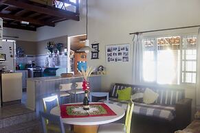 House in Florianópolis - 101