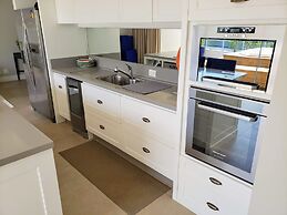 Cobertura Essence à beira-mar