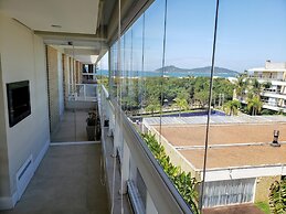 Cobertura Essence à beira-mar