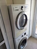 Cobertura Essence à beira-mar