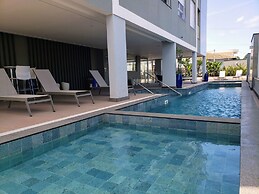 Cobertura Liberty Campeche