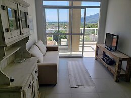 Cobertura Liberty Campeche