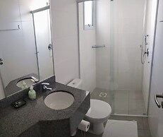 Cobertura Liberty Campeche