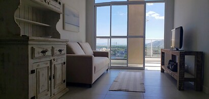 Cobertura Liberty Campeche