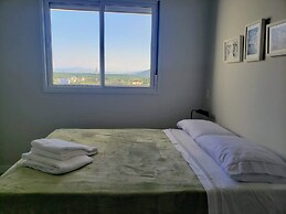 Cobertura Liberty Campeche