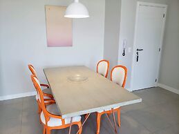 Cobertura Liberty Campeche