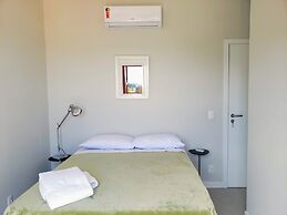 Cobertura Liberty Campeche