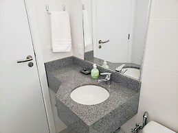 Cobertura Liberty Campeche