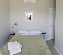 Cobertura Liberty Campeche