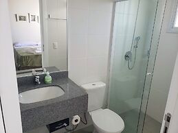 Cobertura Liberty Campeche