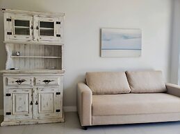 Cobertura Liberty Campeche