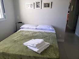 Cobertura Liberty Campeche