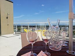 Cobertura Liberty Campeche