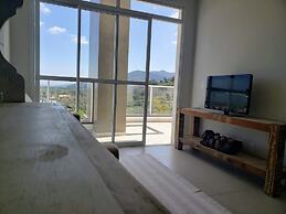 Cobertura Liberty Campeche