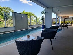 Cobertura Liberty Campeche