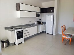 Cobertura Liberty Campeche