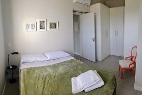 Cobertura Liberty Campeche