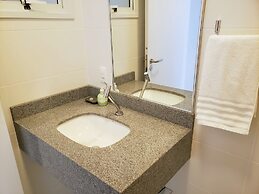 Cobertura Liberty Campeche