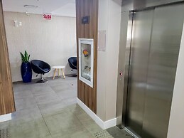 Cobertura Liberty Campeche