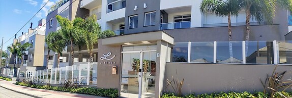 Cobertura Liberty Campeche