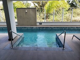 Cobertura Liberty Campeche