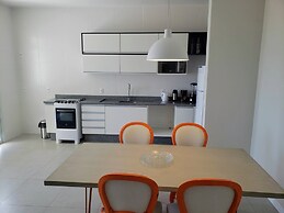 Cobertura Liberty Campeche