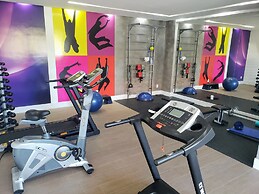 Cobertura Liberty Campeche