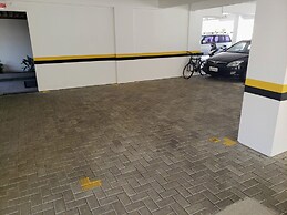 Cobertura Liberty Campeche