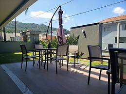 Cobertura Liberty Campeche