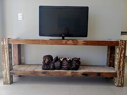 Cobertura Liberty Campeche